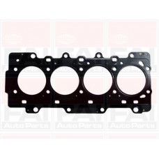 HG1437A FAI AutoParts Прокладка головка циліндра