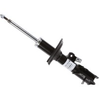 317713 SACHS Амортизатор