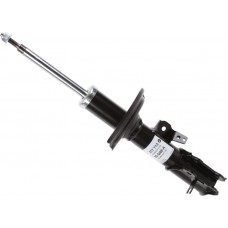 317 713 SACHS Амортизатор