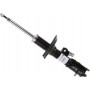 317 713 SACHS Амортизатор