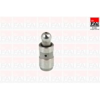 BFS326S FAI AutoParts Толкатель