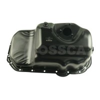 Масляний піддон OSSCA 19796