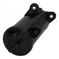 30437 JAPKO Паливний фільтр