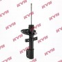 3338036 KYB Амортизатор