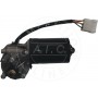 54150 AIC Двигун склоочисника
