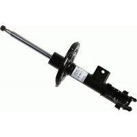 316 874 SACHS Амортизатор