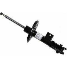 316 874 SACHS Амортизатор