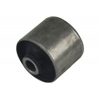 SCR-4062 KAVO PARTS Підвіска важіль незалежної підвіски колеса