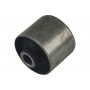 SCR-4062 KAVO PARTS Підвіска важіль незалежної підвіски колеса