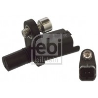 107900 FEBI BILSTEIN Датчик частота обертання колеса