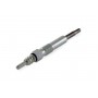 8EG 008 498-241 HELLA Свічка розжарювання