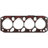 424.101 ELRING Прокладка головка циліндра