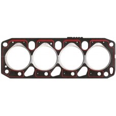 424.101 ELRING Прокладка головка циліндра