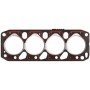 424.101 ELRING Прокладка головка циліндра