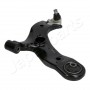 BS-254R JAPANPARTS Ричаг незалежної підвіски колеса, подвеска колеса