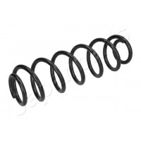 ZC7124A JAPANPARTS Пружина ходової частини