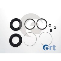 400925 ERT Ремкомплект, Гальмівний супорт