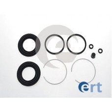 400925 ERT Ремкомплект, Гальмівний супорт