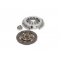CP-7022 KAVO PARTS Комплект зчеплення