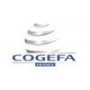 4PK800 COGEFA France Поліклиновий ремінь