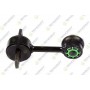 Тяга стійка стабілізатор TEKNOROT A-540T