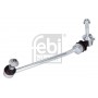 180971 FEBI BILSTEIN Тяга стійка стабілізатор