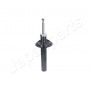 MM-00367 JAPANPARTS Амортизатор