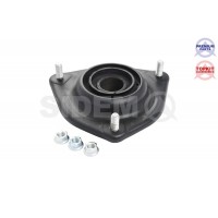 887401 SIDEM Опора стійки амортизатора