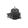 TED40385 TEDGUM Підвіска двигун