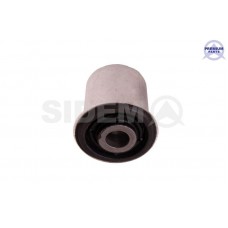 841637 SIDEM Підвіска важіль незалежної підвіски колеса