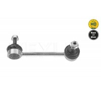 31-16 060 0004/HD MEYLE Тяга стійка стабілізатор