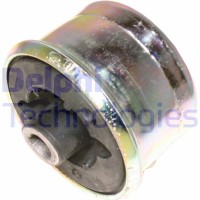 TD349W DELPHI Підвіска важіль незалежної підвіски колеса