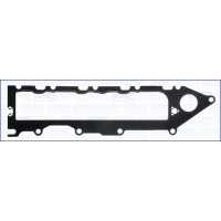 13252800 AJUSA Прокладка впускного колектора