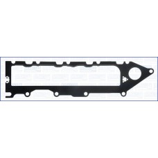 13252800 AJUSA Прокладка впускного колектора