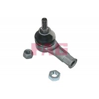 840 1533 10 FAG Наконечник поперечної кермової тяги