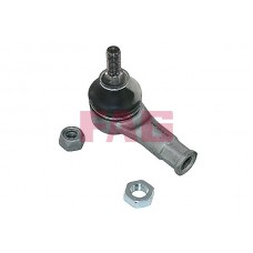 840 1533 10 FAG Наконечник поперечної кермової тяги