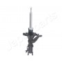 MM40020 JAPANPARTS Амортизатор