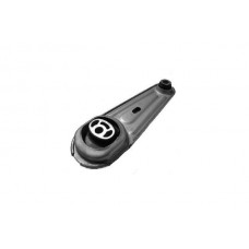 MH32125 MEHA AUTOMOTIVE Підвіска двигун