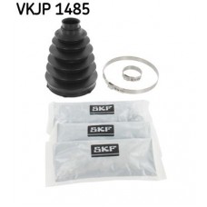VKJP 1485 SKF Комплект пыльника, Привідний вал