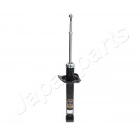MM10020 JAPANPARTS Амортизатор
