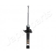 MM10020 JAPANPARTS Амортизатор