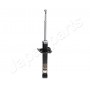 MM10020 JAPANPARTS Амортизатор