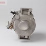 DCP50088 DENSO Компресор кондиціонера