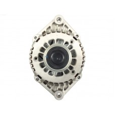 A1031 AS-PL Генератор