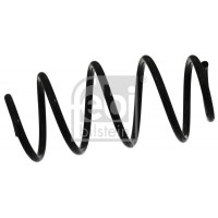 46937 FEBI BILSTEIN Пружина ходової частини