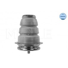 40-14 742 0002 MEYLE Буфер амортизація