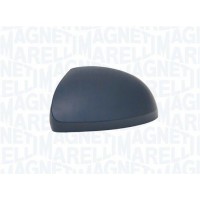 182208005220 MAGNETI MARELLI Покриття зовнішнє дзеркало