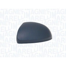 182208005220 MAGNETI MARELLI Покриття зовнішнє дзеркало