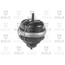 23616 AKRON-MALÒ Підвіска двигун
