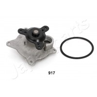PQ-917 JAPANPARTS Водяний насос охолодження двигуна